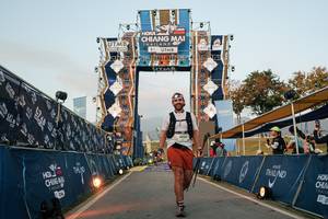 BIB: 
                            <button type="button" onclick="openModal(27078119)" class="btn btn-primary btn-sm float-right btn-popup" data-toggle="modal" data-target=".modal-high-quality">
                        <i class="fas fa-shopping-cart"></i> Add to Cart
                    </button>
                                            <button type="button" onclick="isThisMe(27078119, true)" class="btn btn-success btn-sm float-right btn-popup btn-isme hidden" data-toggle="tooltip" data-placement="bottom" title="นี่คือรูปของคุณใช่ไหม คลิกที่นี่เพื่อเอาเข้าอัลบั้ม">
                        <i class="fas fa-plus"></i> Add to album
                    </button>
                    <button type="button" onclick="isThisMe(27078119, false)" class="btn btn-warning btn-sm float-right btn-popup btn-isnotme hidden">
                        <i class="fas fa-ban"></i> Remove from album
                    </button>